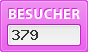 jdsfijdsfii.php?8928394=5301133&326716562=21